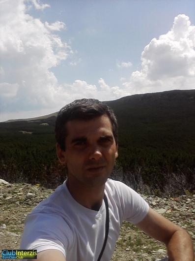 afiti