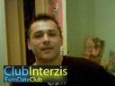cornelus001