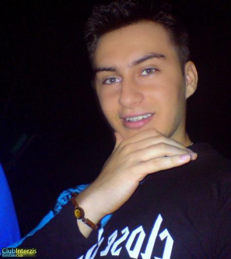Rayan20020