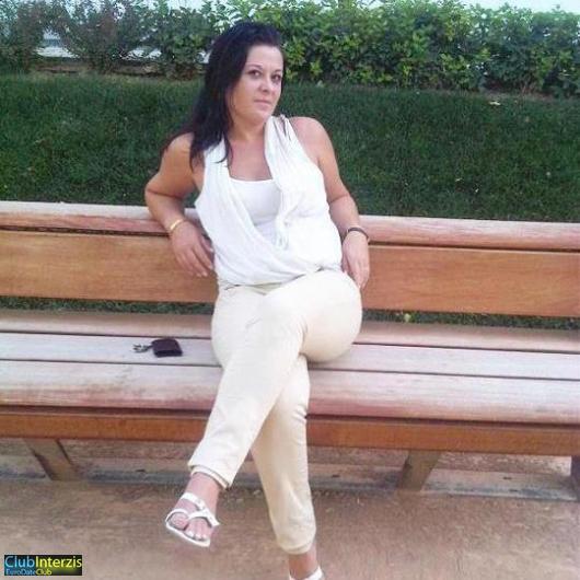 carmenstoica