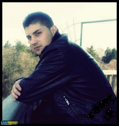 Contes87