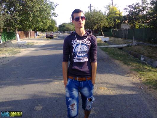 FlaviusAlexandru