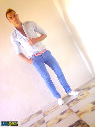 klanu_pirlea22