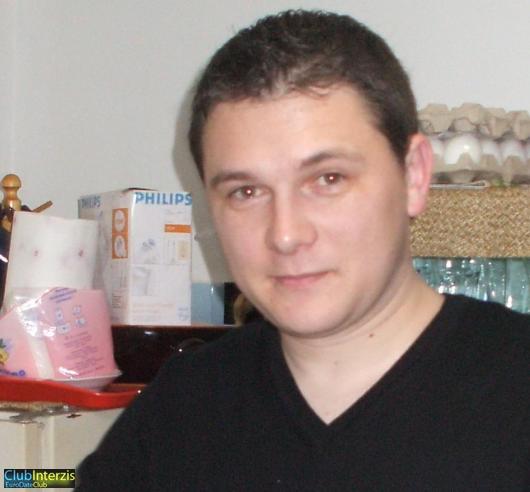 Bogdanel_86