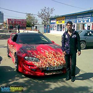 frijolito68