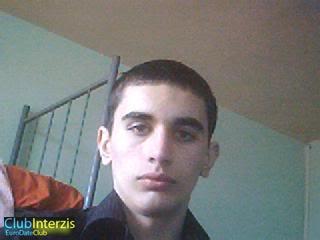 daniel