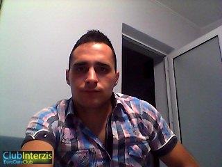 johnnyx