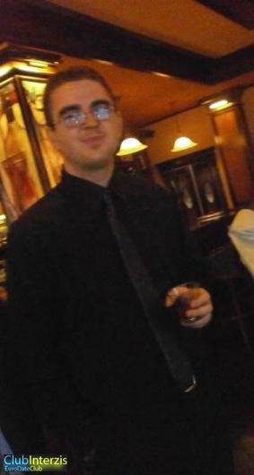 george_tl