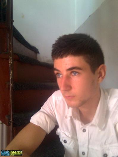 marcel25