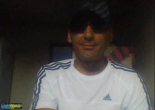 adrian75