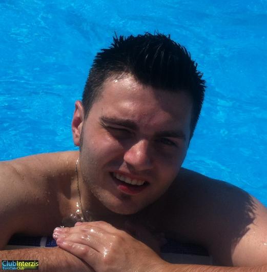 serb_ul