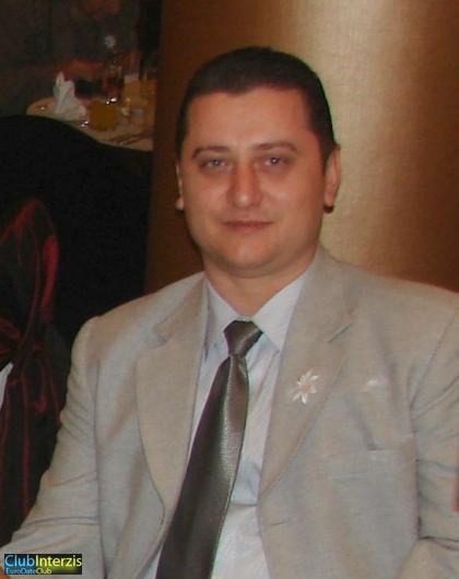 corneliu13cyc