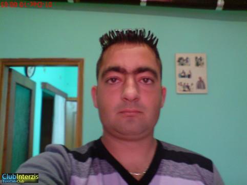 ionut80