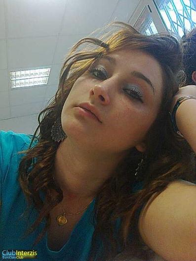 dreams_dreams