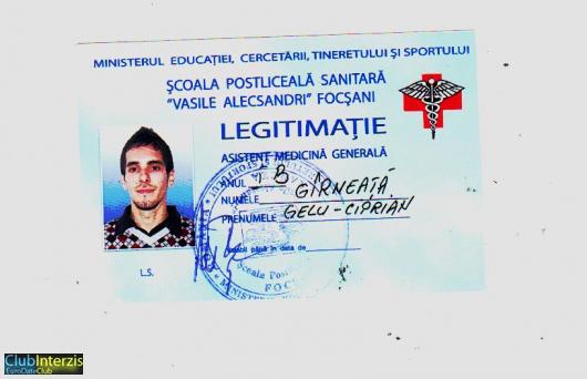 amarucipriano