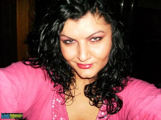 Divapersempre