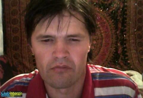 petru12