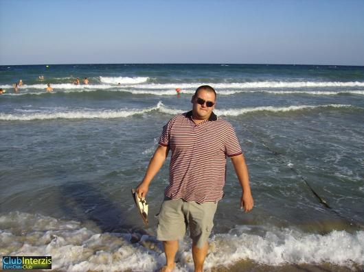 razvan83
