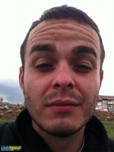 alinyos