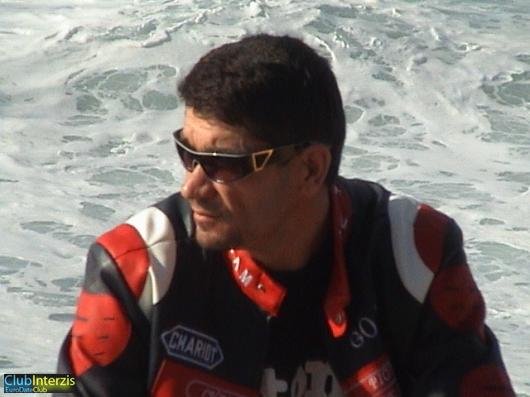 tynel1