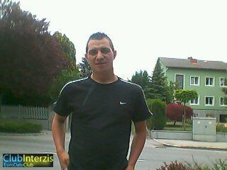 wienezu