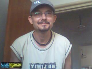 CRISTI39