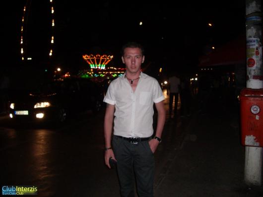 Maryo2oo6