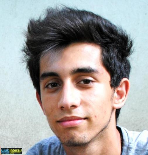 Silviu231