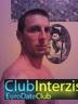 MariusBria28