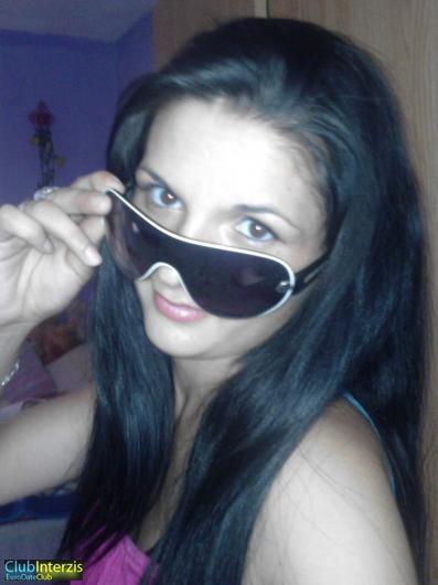 kyty