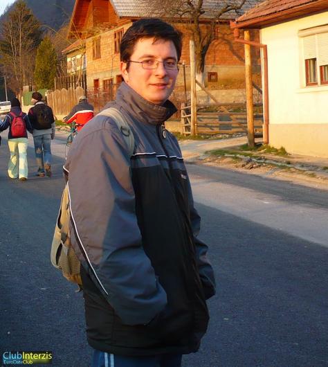 alex_munteanu