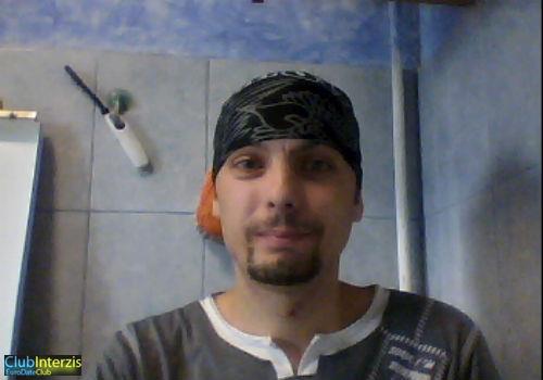 ovy78