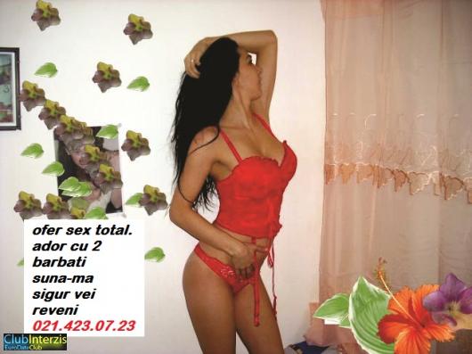 mikymihaela