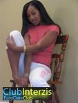 princessdghjkl;'uncan