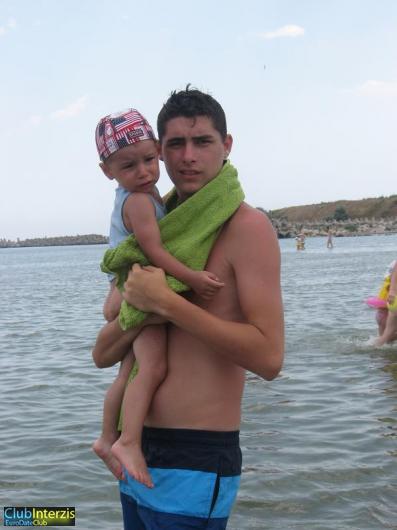 florin_brunetul