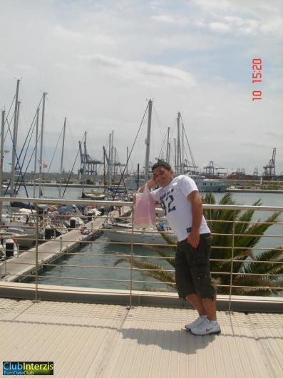 licurici_16