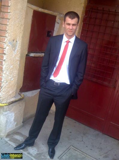 achile_pis