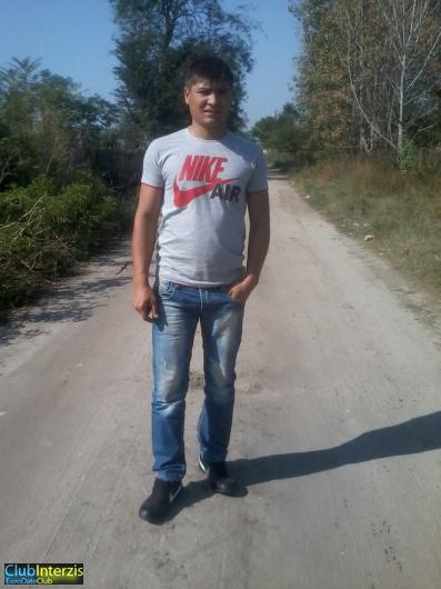 alexu_iulian