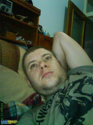 adriano_gl
