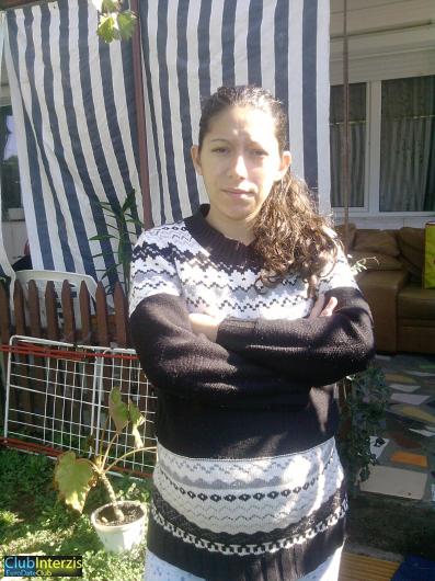 cosmina20