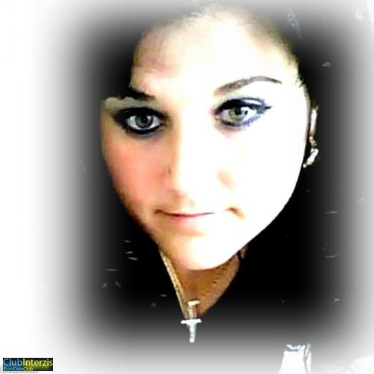 mycky