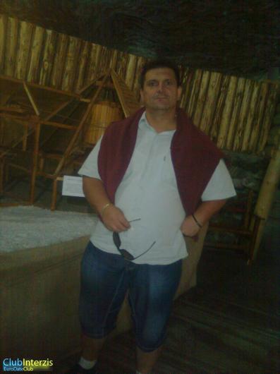 SANDU68