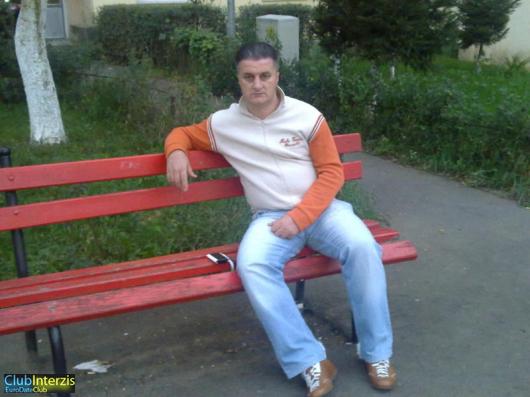 victor39