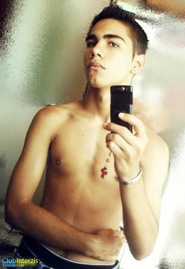 newstyl3