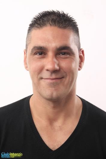 kamel