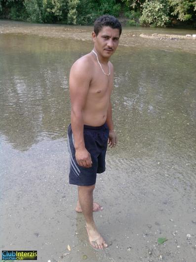laurentiu4you5
