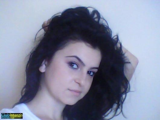 geo_zuza