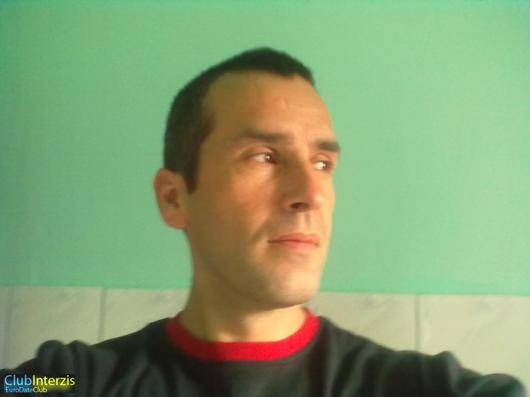 stefanion74