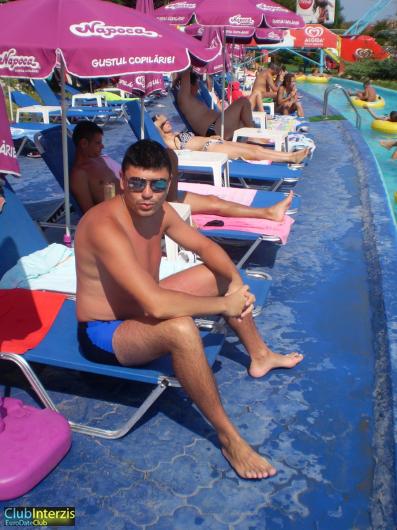 marcos_gl_1980