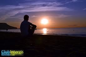 nelu78